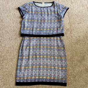 BOGO Dress Deal! Like New! Paperdolls Dress